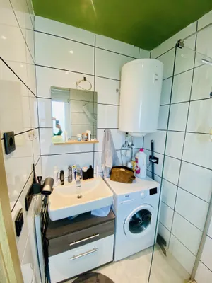 Wohnung kaufen in Murtal – 52 m², € 82.500 – Bild 14 von 23