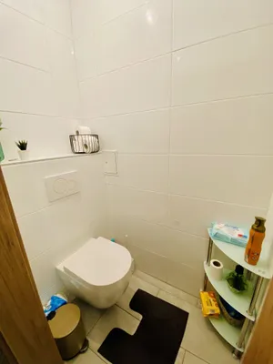 Wohnung kaufen in Murtal – 52 m², € 82.500 – Bild 9 von 23
