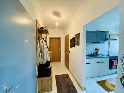 Wohnung kaufen in Murtal – 52 m², € 82.500 – Bild 22 von 23