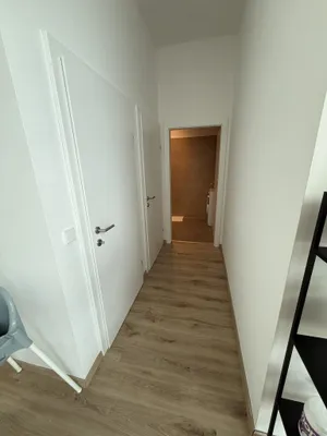 2-Zimmer-Wohnung mieten in Wien – 50,9 m², € 1.043 – Bild 9 von 15