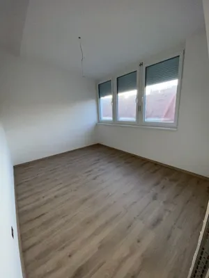 2-Zimmer-Wohnung mieten in Wien – 50,9 m², € 1.043 – Bild 4 von 15