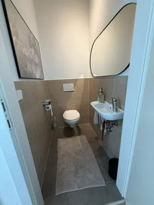 2-Zimmer-Wohnung mieten in Wien – 50,9 m², € 1.043 – Bild 11 von 15