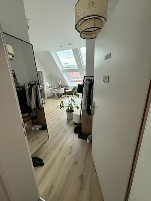 2-Zimmer-Wohnung mieten in Wien – 50,9 m², € 1.043 – Bild 5 von 15