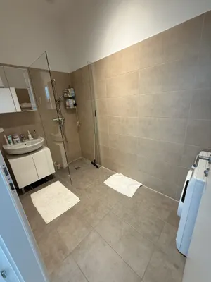 2-Zimmer-Wohnung mieten in Wien – 50,9 m², € 1.043 – Bild 12 von 15