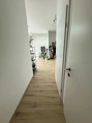 2-Zimmer-Wohnung mieten in Wien – 50,9 m², € 1.043 – Bild 13 von 15