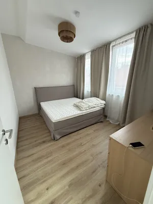 2-Zimmer-Wohnung mieten in Wien – 50,9 m², € 1.043 – Bild 8 von 15