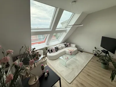 2-Zimmer-Wohnung mieten in Wien – 50,9 m², € 1.043 – Bild 7 von 15