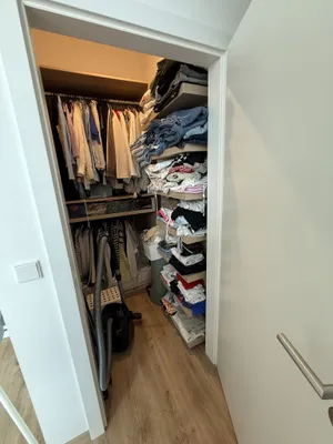 2-Zimmer-Wohnung mieten in Wien – 50,9 m², € 1.043 – Bild 10 von 15