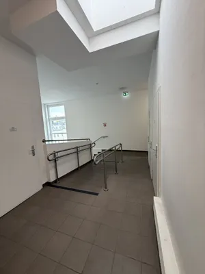 2-Zimmer-Wohnung mieten in Wien – 50,9 m², € 1.043 – Bild 14 von 15