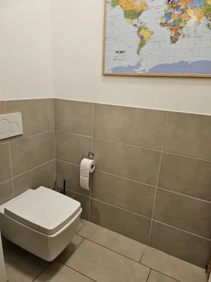 2-Zimmer-Wohnung mieten in Wien – 50 m², € 896 – Bild 6 von 12