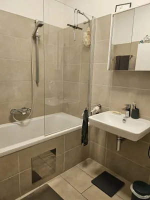 2-Zimmer-Wohnung mieten in Wien – 50 m², € 896 – Bild 11 von 12