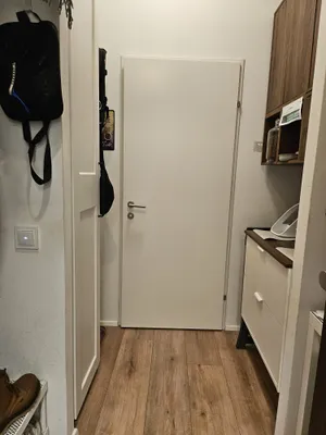 2-Zimmer-Wohnung mieten in Wien – 50 m², € 896 – Bild 7 von 12
