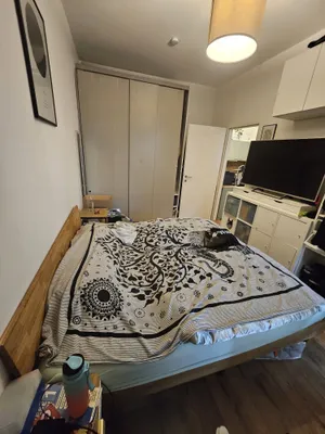 2-Zimmer-Wohnung mieten in Wien – 50 m², € 896 – Bild 9 von 12