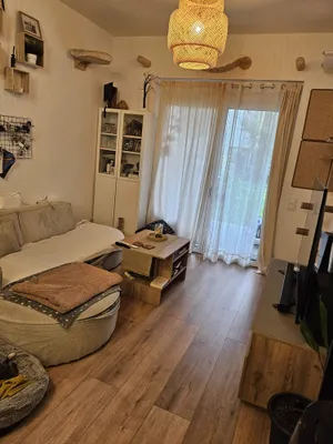 2-Zimmer-Wohnung mieten in Wien – 50 m², € 896 – Bild 10 von 12