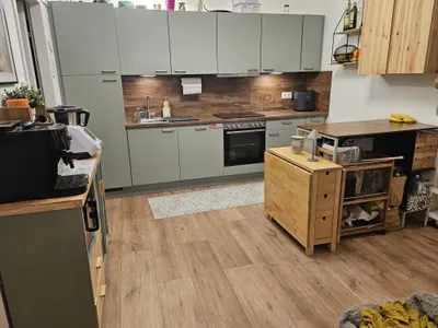 2-Zimmer-Wohnung mieten in Wien – 50 m², € 896 – Bild 12 von 12