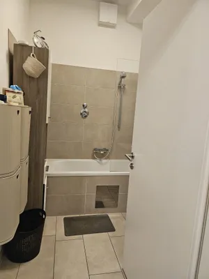 2-Zimmer-Wohnung mieten in Wien – 50 m², € 896 – Bild 5 von 12
