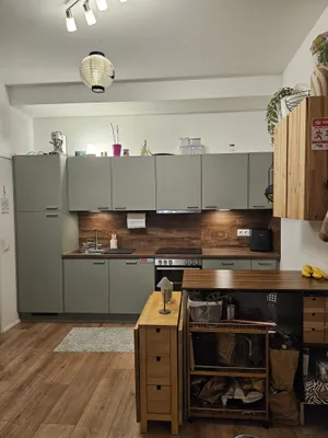 2-Zimmer-Wohnung mieten in Wien – 50 m², € 896 – Bild 8 von 12