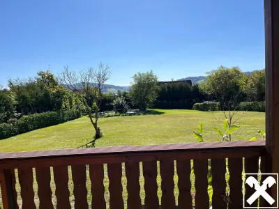 Grundstück kaufen in Rohrbach – 1 299 m², € 119.000 – Bild 10 von 11