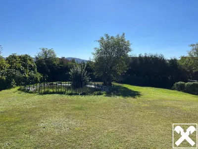 Grundstück kaufen in Rohrbach – 1 299 m², € 119.000 – Bild 4 von 11