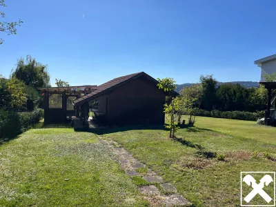 Grundstück kaufen in Rohrbach – 1 299 m², € 119.000 – Bild 11 von 11