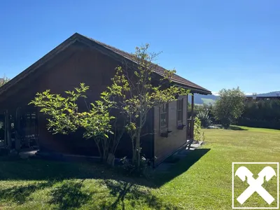 Grundstück kaufen in Rohrbach – 1 299 m², € 119.000 – Bild 3 von 11