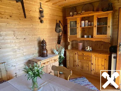 Grundstück kaufen in Rohrbach – 1 299 m², € 119.000 – Bild 5 von 11