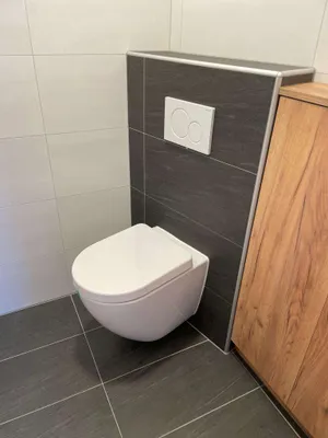 2-Zimmer-Wohnung mieten in Villach – 60 m², € 980 – Bild 16 von 17