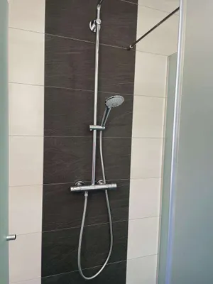 2-Zimmer-Wohnung mieten in Villach – 60 m², € 980 – Bild 15 von 17