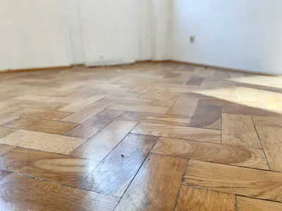 2-Zimmer-Wohnung kaufen in Wien – 63,15 m², € 299.000 – Bild 3 von 31