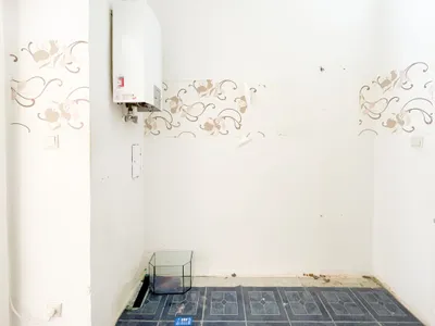 2-Zimmer-Wohnung kaufen in Wien – 63,15 m², € 299.000 – Bild 14 von 31