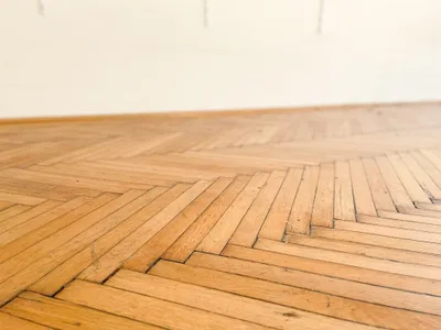 2-Zimmer-Wohnung kaufen in Wien – 63,15 m², € 299.000 – Bild 9 von 31