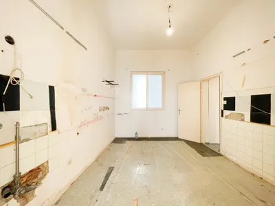 2-Zimmer-Wohnung kaufen in Wien – 63,15 m², € 299.000 – Bild 12 von 31