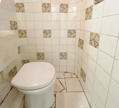 2-Zimmer-Wohnung kaufen in Wien – 63,15 m², € 299.000 – Bild 21 von 31