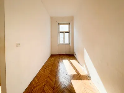 2-Zimmer-Wohnung kaufen in Wien – 63,15 m², € 299.000 – Bild 7 von 31