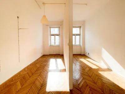 2-Zimmer-Wohnung kaufen in Wien – 63,15 m², € 299.000 – Bild 4 von 31