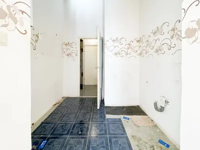 2-Zimmer-Wohnung kaufen in Wien – 63,15 m², € 299.000 – Bild 16 von 31