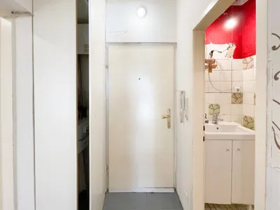 2-Zimmer-Wohnung kaufen in Wien – 63,15 m², € 299.000 – Bild 17 von 31