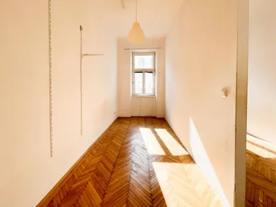 2-Zimmer-Wohnung kaufen in Wien – 63,15 m², € 299.000 – Bild 5 von 31