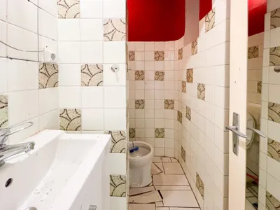 2-Zimmer-Wohnung kaufen in Wien – 63,15 m², € 299.000 – Bild 18 von 31