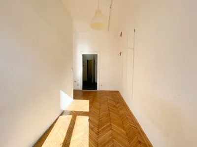 2-Zimmer-Wohnung kaufen in Wien – 63,15 m², € 299.000 – Bild 6 von 31