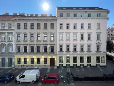 2-Zimmer-Wohnung kaufen in Wien – 63,15 m², € 299.000 – Bild 10 von 31