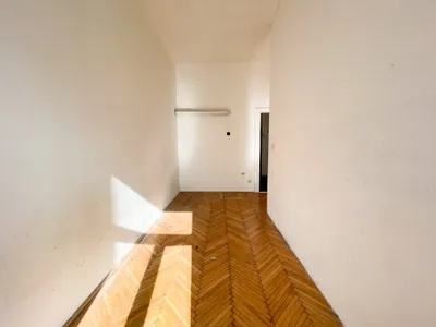 2-Zimmer-Wohnung kaufen in Wien – 63,15 m², € 299.000 – Bild 8 von 31