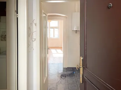 2-Zimmer-Wohnung kaufen in Wien – 63,15 m², € 299.000 – Bild 22 von 31