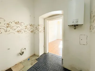 2-Zimmer-Wohnung kaufen in Wien – 63,15 m², € 299.000 – Bild 15 von 31