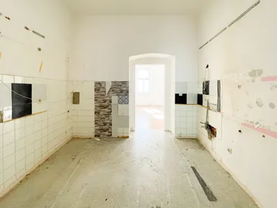 2-Zimmer-Wohnung kaufen in Wien – 63,15 m², € 299.000 – Bild 11 von 31