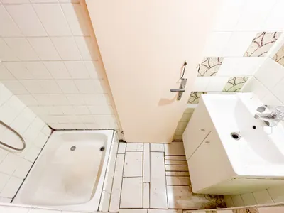 2-Zimmer-Wohnung kaufen in Wien – 63,15 m², € 299.000 – Bild 20 von 31