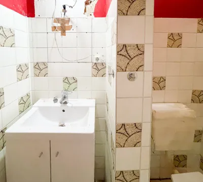 2-Zimmer-Wohnung kaufen in Wien – 63,15 m², € 299.000 – Bild 19 von 31
