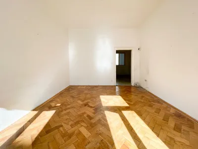 2-Zimmer-Wohnung kaufen in Wien – 63,15 m², € 299.000 – Bild 2 von 31