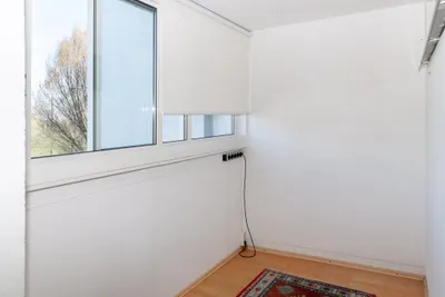3-Zimmer-Wohnung kaufen in Wien – 100 m², € 375.000 – Bild 11 von 22