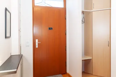 3-Zimmer-Wohnung kaufen in Wien – 100 m², € 375.000 – Bild 3 von 22